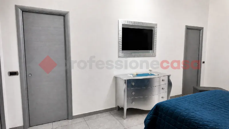 Appartamento in vendita a Portici - foto 4