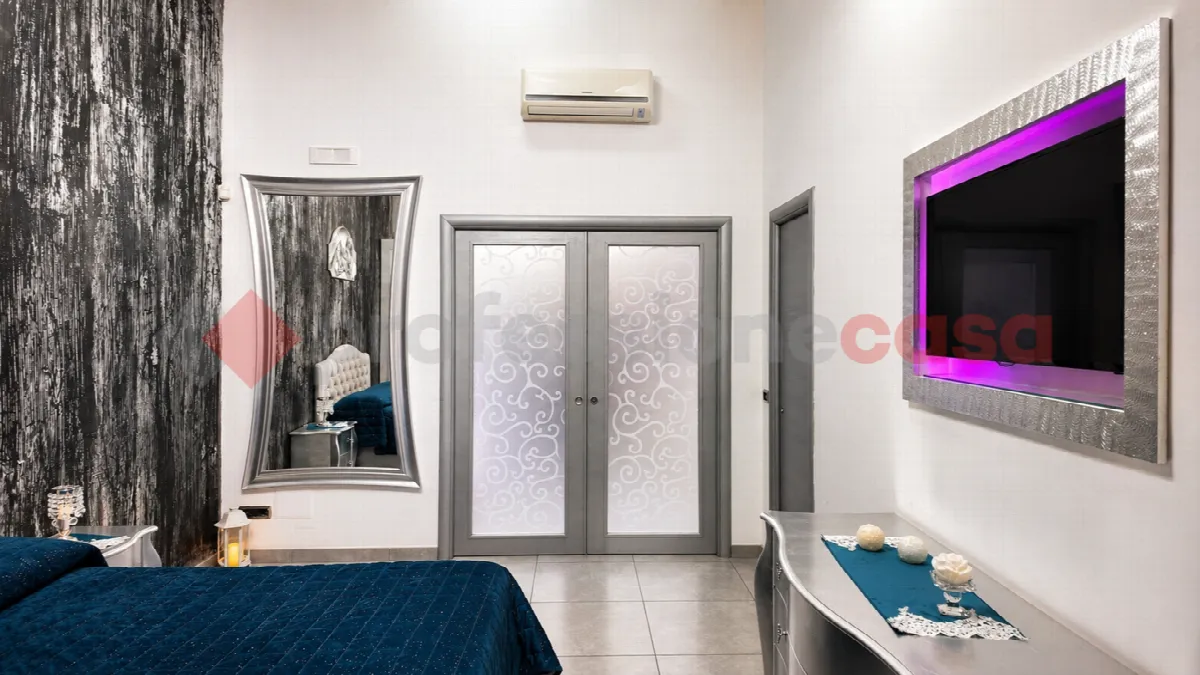Appartamento in vendita a Portici - foto 5