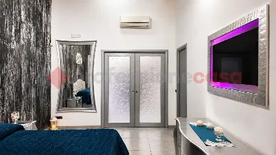 Appartamento in vendita a Portici - foto 5