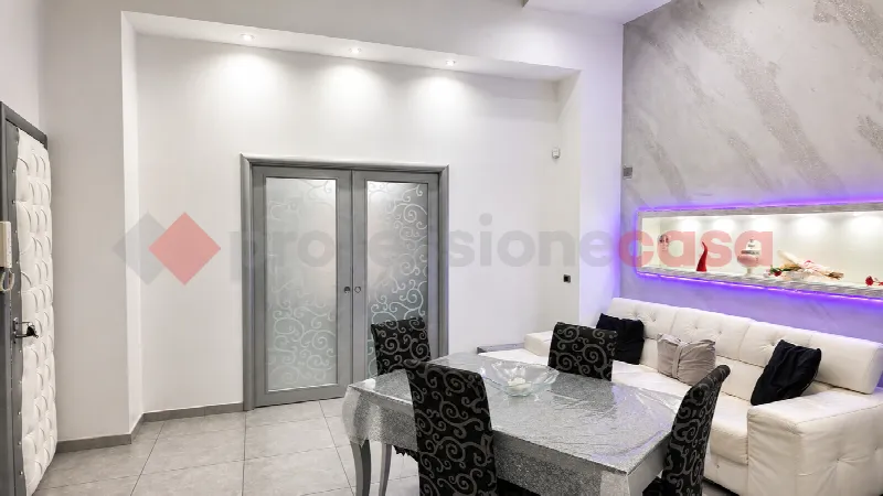 Appartamento in vendita a Portici - foto 6