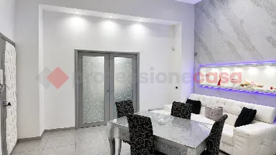Appartamento in vendita a Portici - foto 9