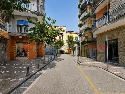Appartamento in vendita a Portici - foto 2