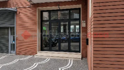 Appartamento in vendita a Portici - foto 3