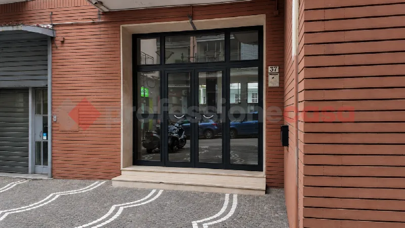 Appartamento in vendita a Portici - foto 3