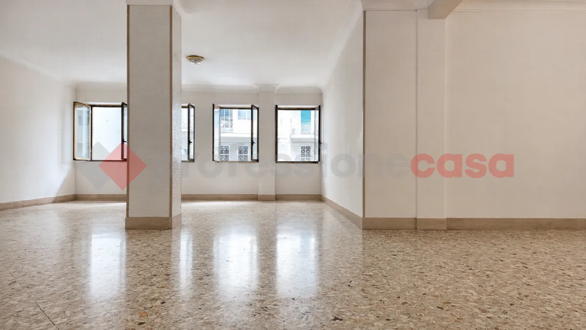 Appartamento in vendita a Portici - foto 4