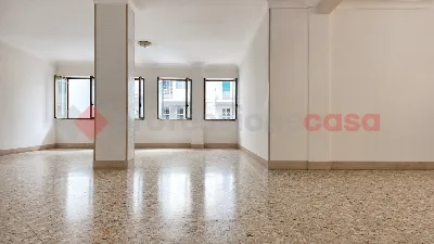Appartamento in vendita a Portici - foto 4