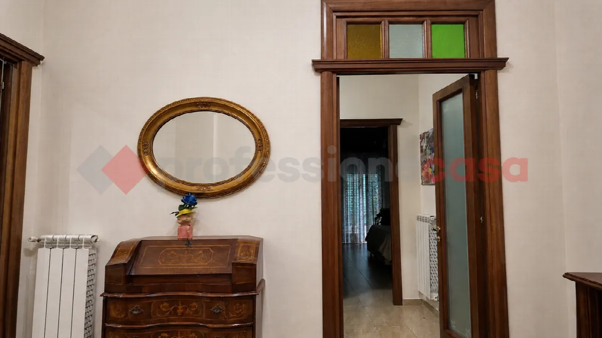 Appartamento in vendita a Portici - foto 5