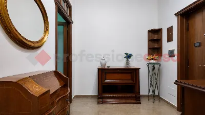 Appartamento in vendita a Portici - foto 7