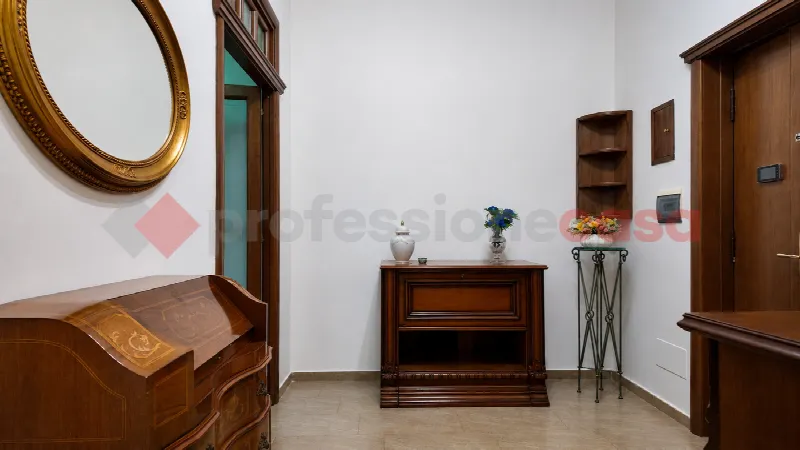 Appartamento in vendita a Portici - foto 7