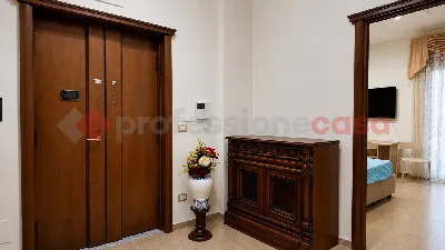 Appartamento in vendita a Portici - foto 8