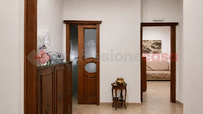 Appartamento in vendita a Portici - foto 9