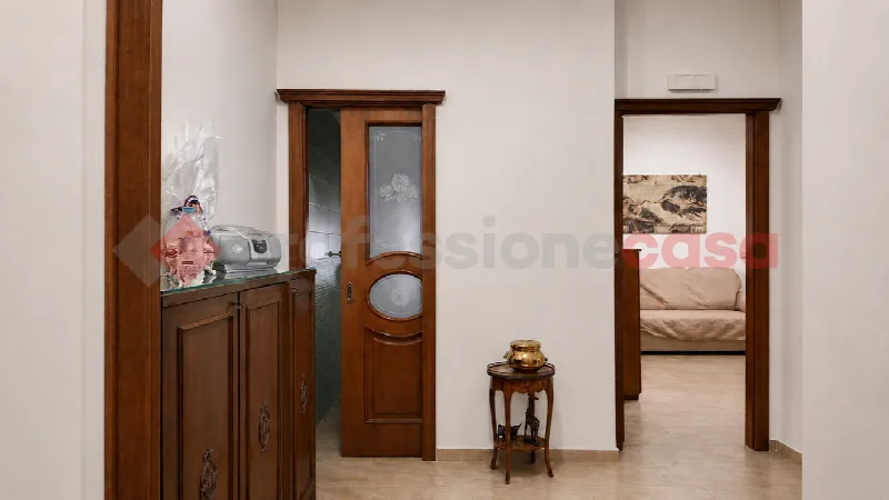 Appartamento in vendita a Portici - foto 9