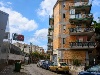 Appartamento in vendita a Portici - foto 2