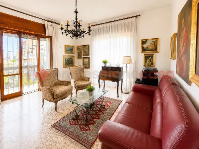 Appartamento in vendita a Portici - foto 5