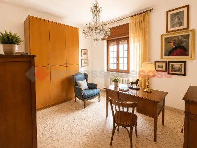 Appartamento in vendita a Portici - foto 7