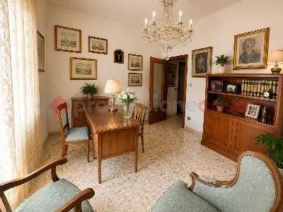 Appartamento in vendita a Portici - foto 8