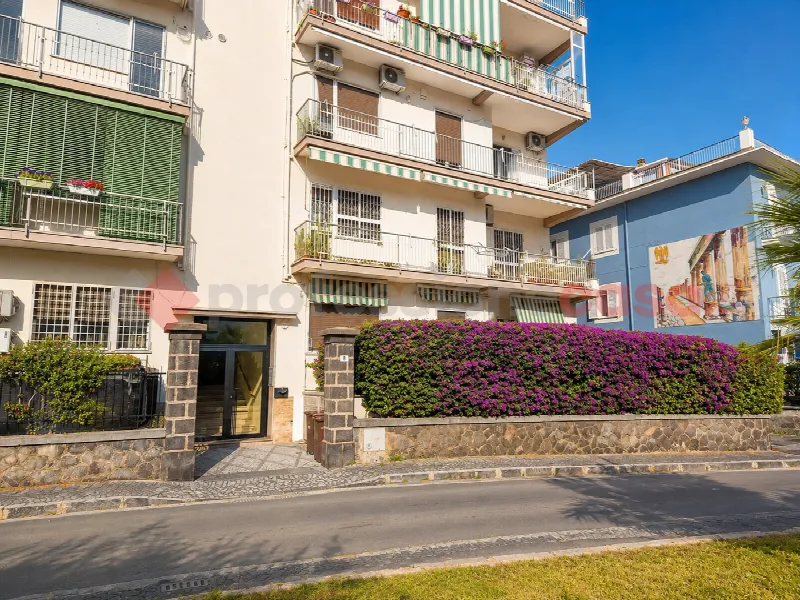 Appartamento in vendita a Portici - foto 2