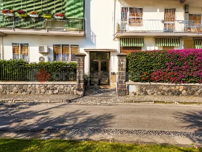 Appartamento in vendita a Portici - foto 3