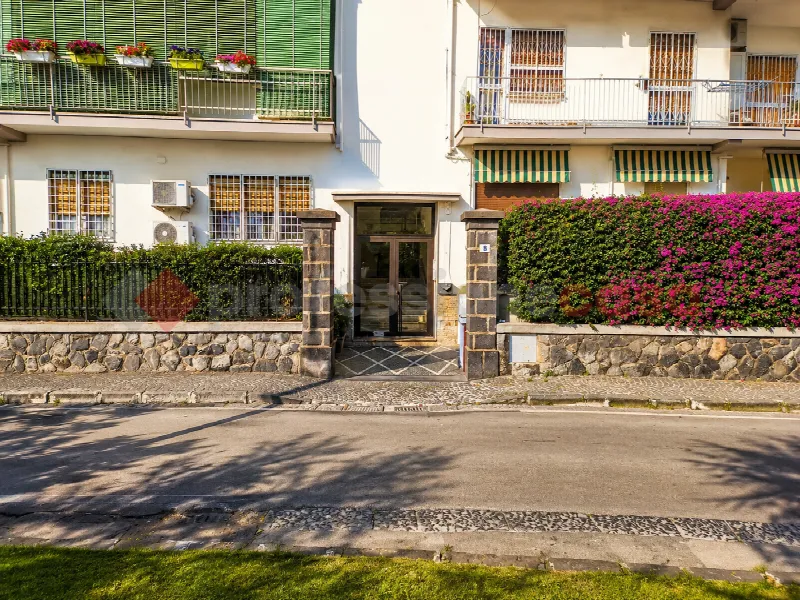 Appartamento in vendita a Portici - foto 3