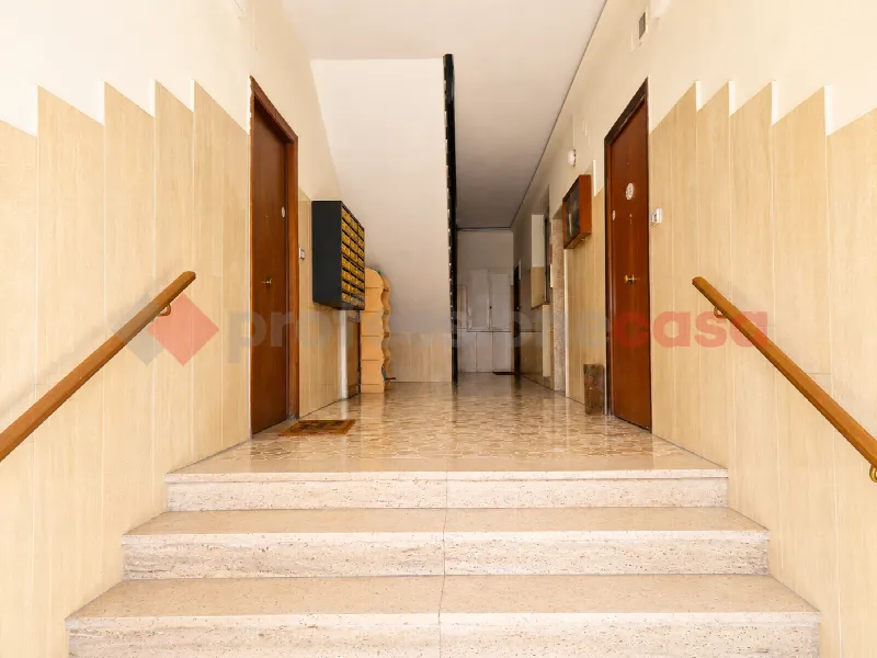 Appartamento in vendita a Portici - foto 4
