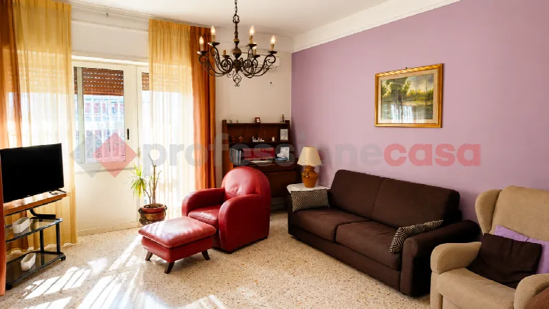 Appartamento in vendita a Portici - foto 6