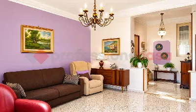 Appartamento in vendita a Portici - foto 8