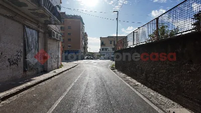 Appartamento in vendita a Napoli, Barra, p... - foto 1