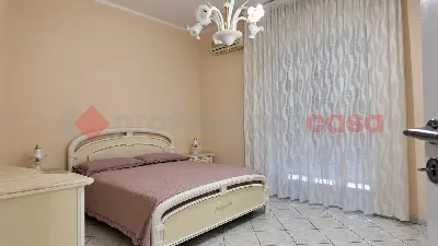 Appartamento in vendita a Napoli, Barra, p... - foto 10
