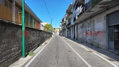 Appartamento in vendita a Napoli, Barra, p... - foto 2