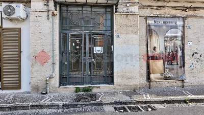 Appartamento in vendita a Napoli, Barra, p... - foto 3