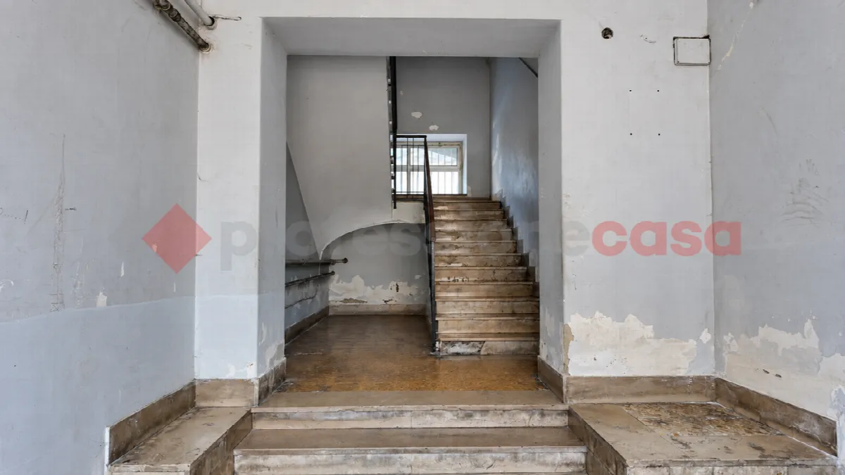 Appartamento in vendita a Napoli, Barra, Ponticelli, San Giovanni A Teduccio - foto 4
