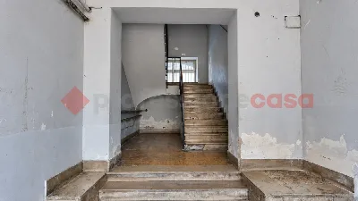 Appartamento in vendita a Napoli, Barra, p... - foto 4
