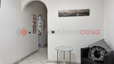 Appartamento in vendita a Napoli, Barra, p... - foto 5