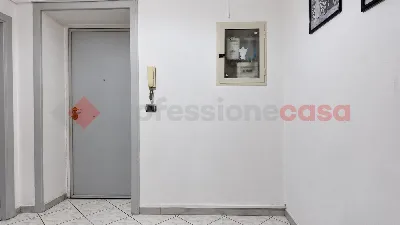 Appartamento in vendita a Napoli, Barra, p... - foto 6