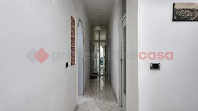 Appartamento in vendita a Napoli, Barra, p... - foto 8