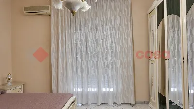 Appartamento in vendita a Napoli, Barra, p... - foto 9
