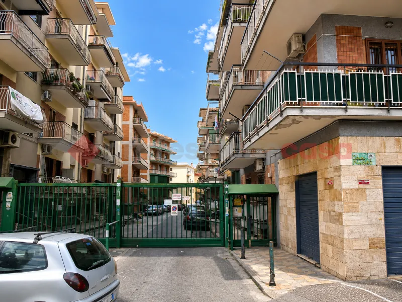 Appartamento in vendita a Portici - foto 4