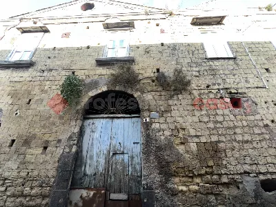 Appartamento in vendita a San Giorgio a Cr... - foto 1