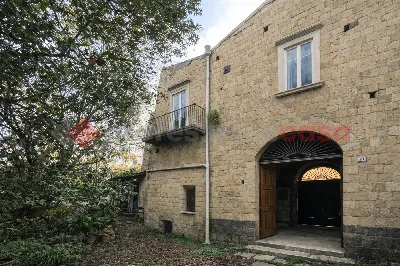 Appartamento in vendita a San Giorgio a Cr... - foto 10