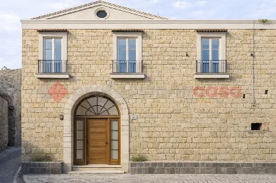 Appartamento in vendita a San Giorgio a Cr... - foto 2