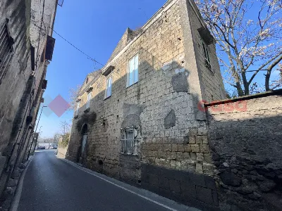 Appartamento in vendita a San Giorgio a Cr... - foto 3