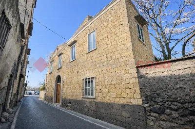 Appartamento in vendita a San Giorgio a Cr... - foto 4