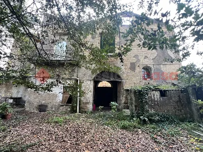 Appartamento in vendita a San Giorgio a Cr... - foto 5