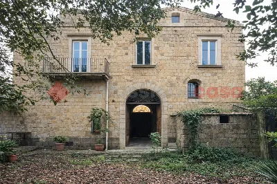 Appartamento in vendita a San Giorgio a Cr... - foto 6