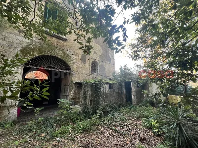 Appartamento in vendita a San Giorgio a Cr... - foto 7
