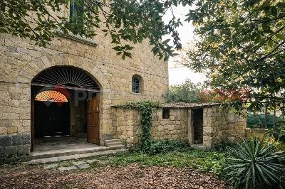 Appartamento in vendita a San Giorgio a Cr... - foto 8