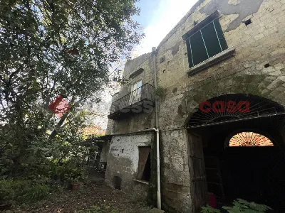 Appartamento in vendita a San Giorgio a Cr... - foto 9