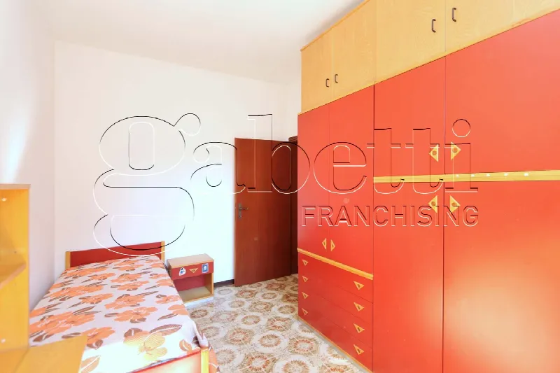 Casa Indipendente in vendita a Ostellato - foto 10