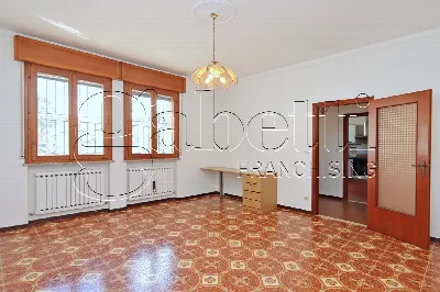 Casa Indipendente in vendita a Ostellato - foto 5