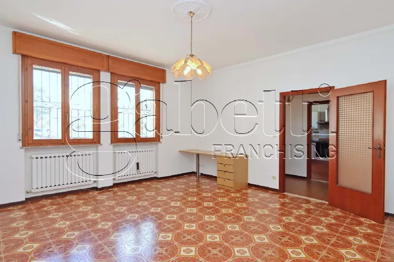 Casa Indipendente in vendita a Ostellato - foto 5